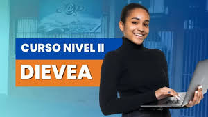 Diseño
