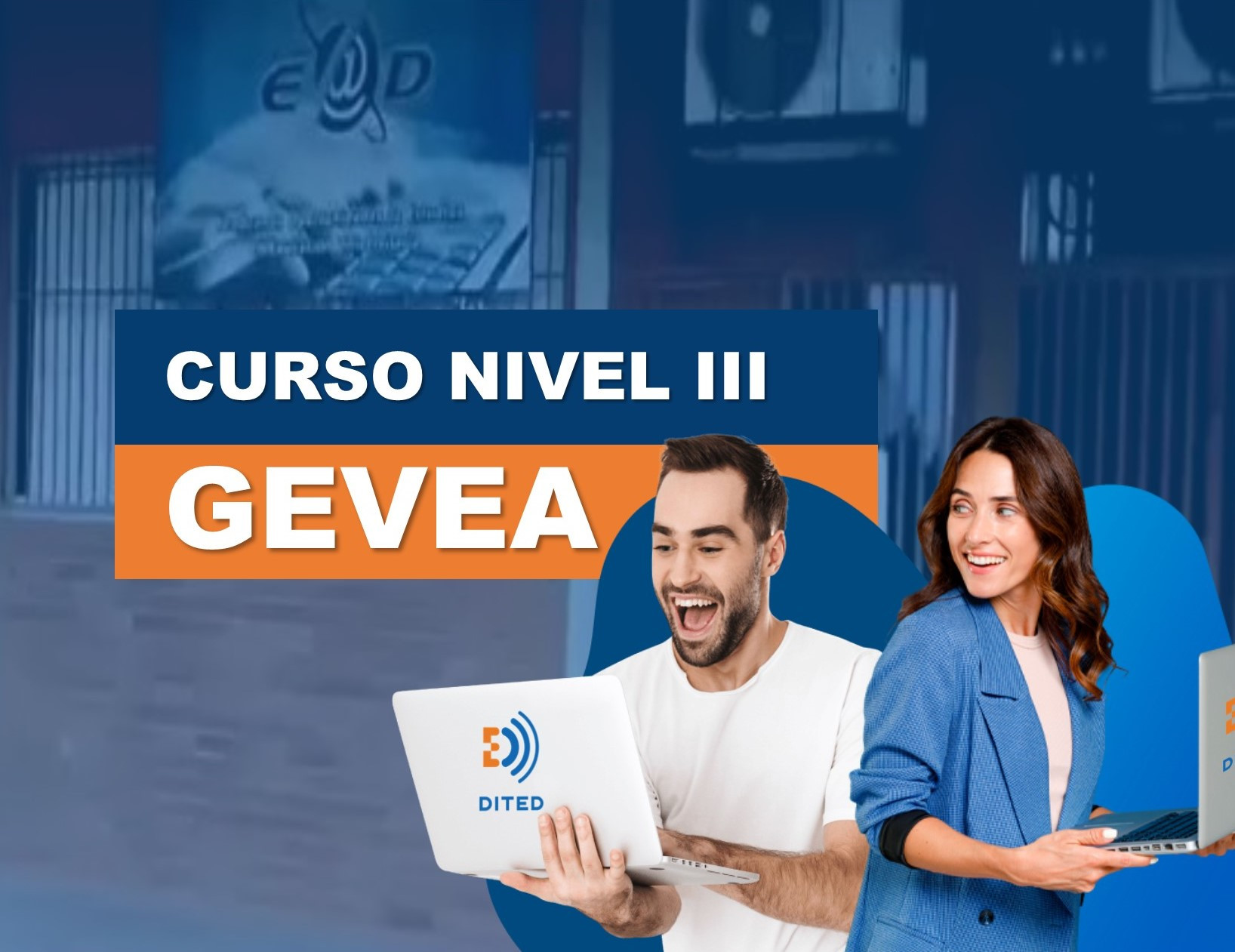 Gestión